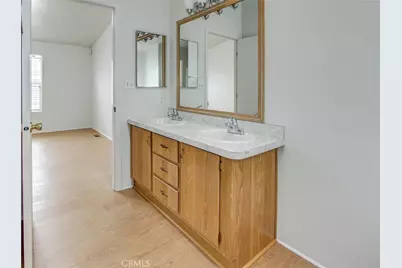 14352 Beach #66, Westminster, CA 92683 - Photo 20