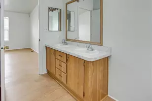 14352 Beach, Westminster, CA 92683 - Photo 20