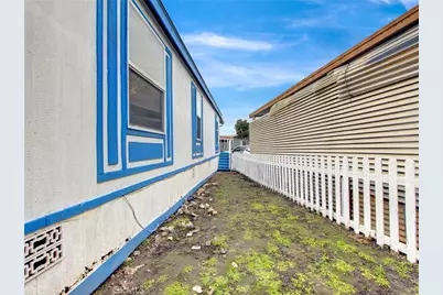 14352 Beach #66, Westminster, CA 92683 - Photo 4