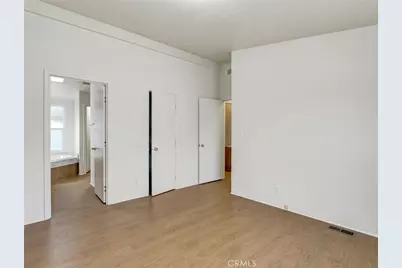 14352 Beach #66, Westminster, CA 92683 - Photo 16