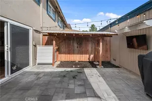 4147 Elizabeth Ct, Cypress, CA 90630 - Photo 42