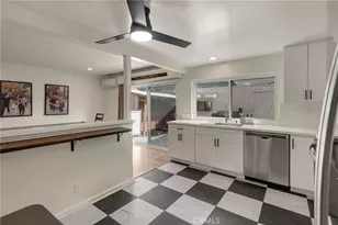 4147 Elizabeth Ct, Cypress, CA 90630 - Photo 22