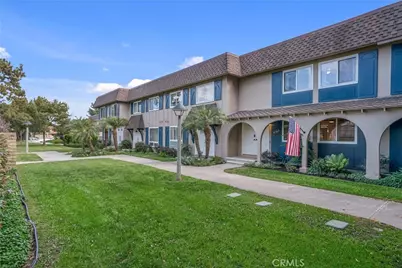 4147 Elizabeth Court, Cypress, CA 90630 - Photo 48