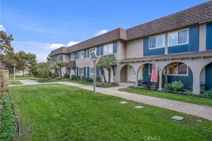 4147 Elizabeth Ct, Cypress, CA 90630 - Photo 48