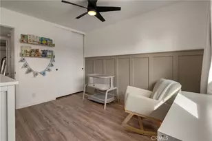 4147 Elizabeth Ct, Cypress, CA 90630 - Photo 30