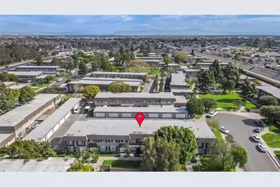 4147 Elizabeth Court, Cypress, CA 90630 - Photo 58