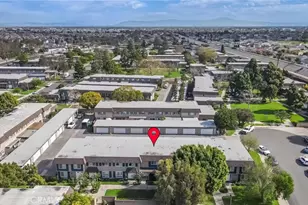 4147 Elizabeth Ct, Cypress, CA 90630 - Photo 58