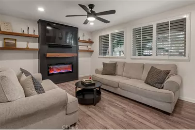 4147 Elizabeth Court, Cypress, CA 90630 - Photo 8