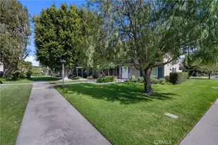 4147 Elizabeth Ct, Cypress, CA 90630 - Photo 44