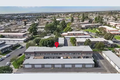 4147 Elizabeth Court, Cypress, CA 90630 - Photo 62