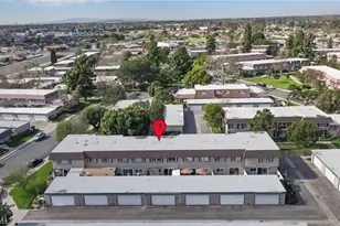 4147 Elizabeth Ct, Cypress, CA 90630 - Photo 62