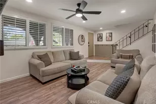 4147 Elizabeth Ct, Cypress, CA 90630 - Photo 12