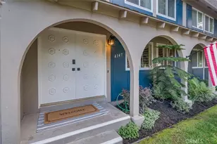 4147 Elizabeth Ct, Cypress, CA 90630 - Photo 46