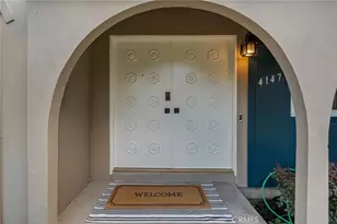 4147 Elizabeth Ct, Cypress, CA 90630 - Photo 2