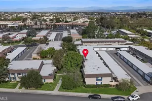 4147 Elizabeth Ct, Cypress, CA 90630 - Photo 60