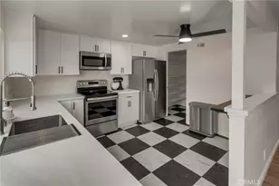 4147 Elizabeth Ct, Cypress, CA 90630 - Photo 6