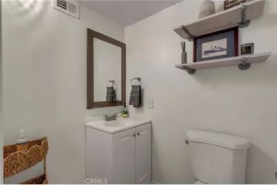 4147 Elizabeth Court, Cypress, CA 90630 - Photo 24