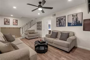 4147 Elizabeth Ct, Cypress, CA 90630 - Photo 10