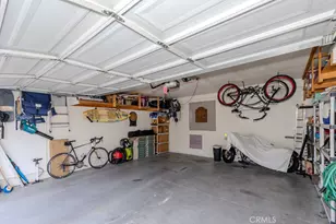 23562 Cambridge, Yorba Linda, CA 92887 - Photo 30