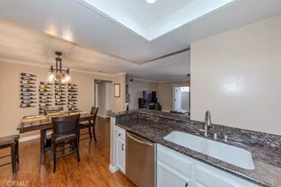 23562 Cambridge, Yorba Linda, CA 92887 - Photo 10