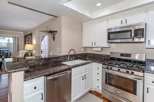 23562 Cambridge, Yorba Linda, CA 92887 - Photo 8