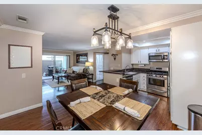 23562 Cambridge, Yorba Linda, CA 92887 - Photo 6