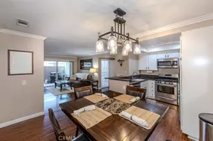 23562 Cambridge, Yorba Linda, CA 92887 - Photo 6