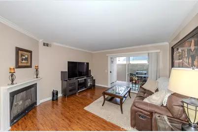 23562 Cambridge, Yorba Linda, CA 92887 - Photo 2