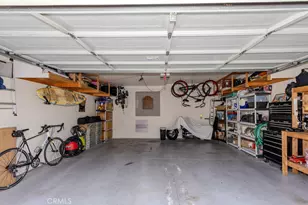 23562 Cambridge, Yorba Linda, CA 92887 - Photo 28