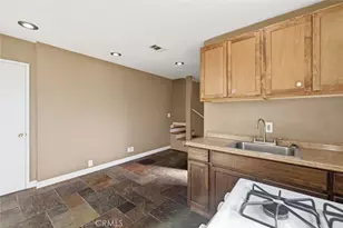 920 Sonora Ave, La Habra, CA 90631 - Photo 44