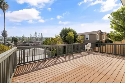 920 Sonora Avenue, La Habra, CA 90631 - Photo 54