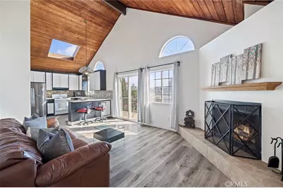 920 Sonora Avenue, La Habra, CA 90631 - Photo 8