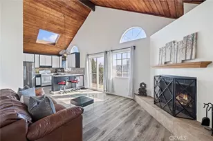 920 Sonora Ave, La Habra, CA 90631 - Photo 8