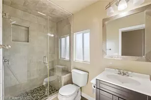 920 Sonora Ave, La Habra, CA 90631 - Photo 46