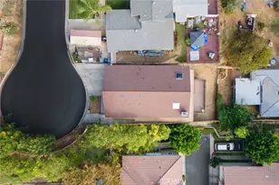 920 Sonora Ave, La Habra, CA 90631 - Photo 4