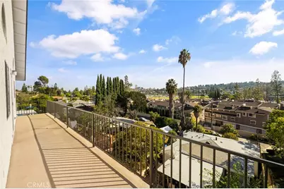 920 Sonora Avenue, La Habra, CA 90631 - Photo 32