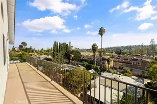 920 Sonora Ave, La Habra, CA 90631 - Photo 32