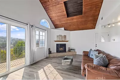 920 Sonora Avenue, La Habra, CA 90631 - Photo 10