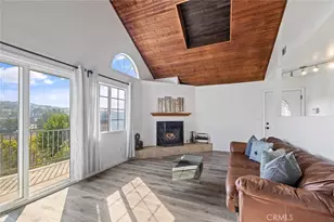 920 Sonora Ave, La Habra, CA 90631 - Photo 10