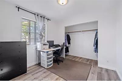 920 Sonora Avenue, La Habra, CA 90631 - Photo 30