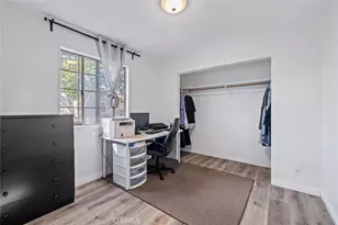 920 Sonora Ave, La Habra, CA 90631 - Photo 30