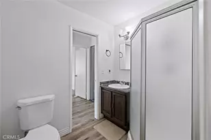 920 Sonora Ave, La Habra, CA 90631 - Photo 22