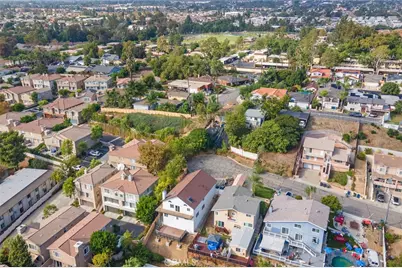 920 Sonora Avenue, La Habra, CA 90631 - Photo 60