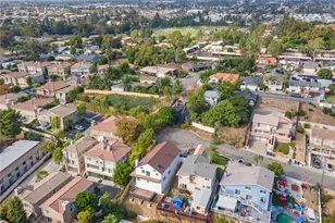 920 Sonora Ave, La Habra, CA 90631 - Photo 60