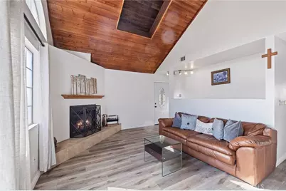 920 Sonora Avenue, La Habra, CA 90631 - Photo 12