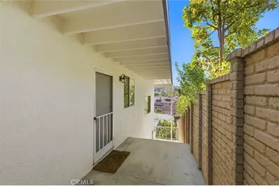 920 Sonora Avenue, La Habra, CA 90631 - Photo 52