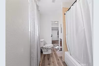 920 Sonora Avenue, La Habra, CA 90631 - Photo 28