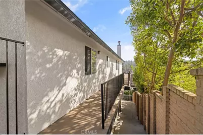 920 Sonora Avenue, La Habra, CA 90631 - Photo 6