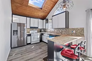 920 Sonora Ave, La Habra, CA 90631 - Photo 14