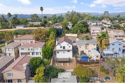 920 Sonora Avenue, La Habra, CA 90631 - Photo 58